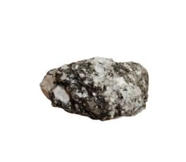 Natural Crystal Quartz Gemstone