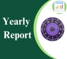 Yearly Report